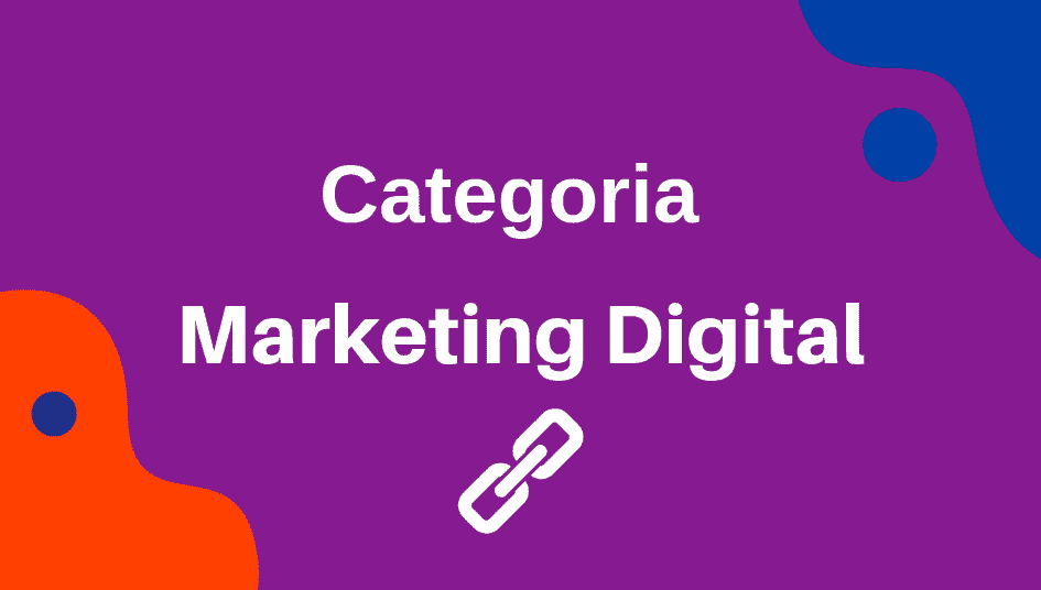 Categoria-Marketing-Digital