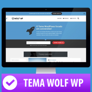 tema-wolf-wp