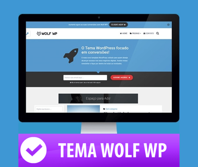 tema-wolf-wp