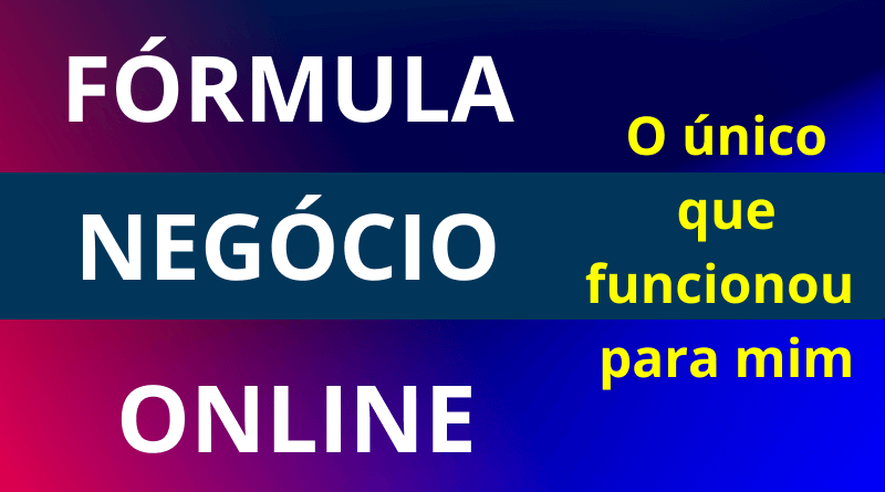 ganhar-dinheiro-formula-negocio