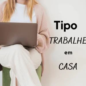 Home-Office-Passo-a-Passo