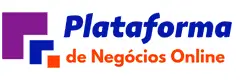 Plataforma-de-negocios-logo-cabecalho
