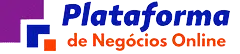 Plataforma-de-negocios-logo-rodape