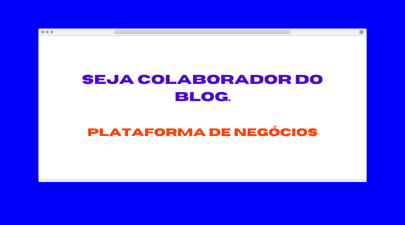 SEJA-COLABORADOR-DO-BLOG