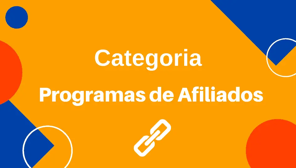 categoria-programas-de-afiliados