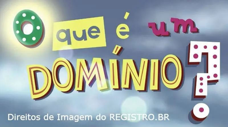 o-que-e-um-dominio-e-para-que-serve