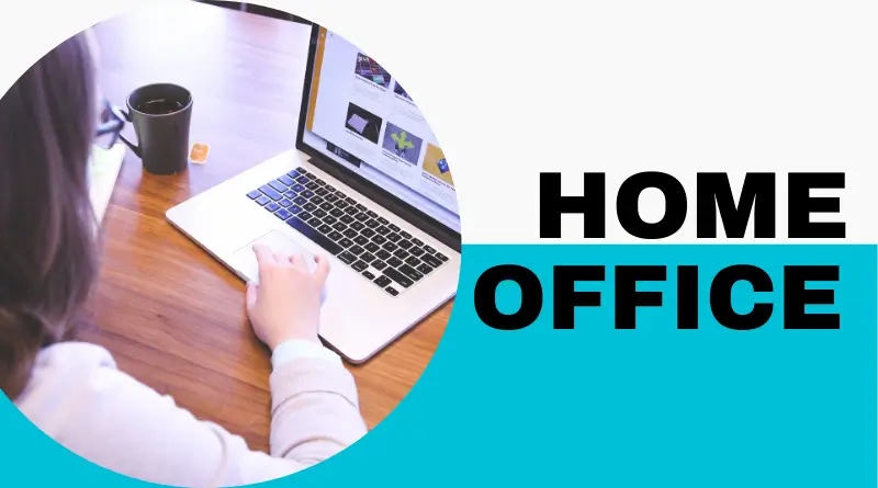 como-trabalhar-em-home-office